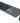 Dell Kit Tastiera e Mouse Wireless KM726 Pro 7 Slim QWERTY Italiano RF + Bluetooth 6000 DPI Nero