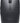 Dell Mouse MS726 Pro 7 Silent Wireless RF + Bluetooth Ottico 6000 DPI Ambidestro Nero