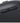 Dell Mouse MS726 Pro 7 Silent Wireless RF + Bluetooth Ottico 6000 DPI Ambidestro Nero