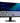 Dell Monitor SE2426H 23.8" Full HD IPS 1920x1080 144Hz 1ms AMD FreeSync 2xHDMI Nero