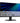 Dell Monitor SE2726H 27" Full HD 1920x1080 IPS 144Hz 1ms AMD FreeSync 2x HDMI VESA Nero