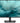 Dell Monitor Pro E2726HS 27" Full HD 1920x1080 IPS LCD 100Hz Altoparlanti Regolabile Nero