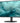 Dell Monitor Pro E2726HS 27" Full HD 1920x1080 IPS LCD 100Hz Altoparlanti Regolabile Nero
