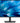 Dell Monitor Pro E2726DS 27" QHD 2560x1440 IPS LCD 100Hz Nero
