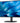 Dell Monitor Pro E2726DS 27" QHD 2560x1440 IPS LCD 100Hz Nero