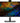 DELL Monitor P2426HEV 23.8" Full HD IPS 1920x1080 Hub USB-C VESA Regolazione Altezza Nero