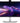 DELL Monitor Curvo P3426WEV 34" WQHD IPS 3440x1440 USB-C Hub Webcam VESA