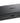 Dell Docking Station Thunderbolt 5 WD25TB5 4 Display USB-A USB-C HDMI DisplayPort RJ-45 330W Nero