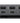 Dell Docking Station Thunderbolt 5 WD25TB5 4 Display USB-A USB-C HDMI DisplayPort RJ-45 330W Nero