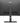 Dell Monitor P2426H 24" Full HD IPS LCD 1920x1080 120Hz USB-C Hub HDMI DisplayPort Nero