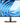 Dell Monitor P2726H Pro 27" Full HD IPS 1920x1080 120Hz USB-C HDMI DisplayPort Nero