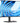 Dell Monitor P2726H Pro 27" Full HD IPS 1920x1080 120Hz USB-C HDMI DisplayPort Nero