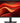 Dell Monitor Videoconferenza Pro 24 E2426HB 23.8" IPS Full HD 1920x1080 Webcam 5MP Altoparlanti USB HDMI DisplayPort Nero