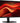 Dell Monitor Videoconferenza Pro 24 E2426HB 23.8" IPS Full HD 1920x1080 Webcam 5MP Altoparlanti USB HDMI DisplayPort Nero