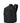 Samsonite Guardit 3.0 Zaino Porta PC 15.6" Nero Poliestere 22,5L