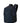 Samsonite Guardit 3.0 Zaino Porta PC 15.6" Blu 22,5 L Poliestere Riciclato