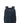 Samsonite Guardit 3.0 Zaino Porta PC 15.6" Blu 22,5 L Poliestere Riciclato