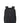 Samsonite Guardit 3.0 Zaino Porta PC 17.3'' Nero in Poliestere Riciclato 27.5L