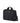 Samsonite Guardit 3.0 Cartella Portadocumenti Uomo 15.6" Nero 40 cm 14.5 L