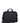 Samsonite Guardit 3.0 Cartella Portadocumenti Uomo 15.6" Nero 40 cm 14.5 L