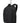 Samsonite Guardit 3.0 Zaino Porta PC 15.6" 29L Nero
