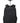 Samsonite Guardit 3.0 Zaino Porta PC 15.6" 29L Nero