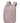 Samsonite Zaino Porta PC GuardIT Classy 2.0 15,6" 22,5L - Stone Grey