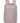 Samsonite Zaino Porta PC GuardIT Classy 2.0 15,6" 22,5L - Stone Grey
