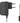 DYMO Adattatore AC 240V per LabelManager 210D Nero - Accessorio Etichettatrice