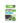 DYMO D1 Standard Etichette in Poliestere Nero su Bianco 9mm x 7m per LabelManager