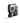 DYMO D1 Standard Etichette Resistenti Rosso su Bianco 12mm x 7m per LabelManager