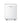 Ariston DEOS EVO 10 Deumidificatore 1,85L 5l/24h per 31m² Bianco