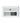 Ariston DEOS EVO 10 Deumidificatore 1,85L 5l/24h per 31m² Bianco