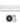 Ariston Climatizzatore Monosplit Inverter AERES NET 35 MMA1 12000 BTU WiFi R32 A++