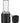 KitchenAid Frullatore Portatile Mini 5KSBR256BM Nero 0,473L Batteria Rimovibile 2 Velocità