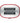 KitchenAid Tostapane 5KMT2116 2 Fette Rosso Metallo 7 Livelli Doratura 1200W