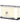 KitchenAid Tostapane 5KMT4116 4 Fette 1800W 7 Livelli Doratura Crema