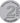 KitchenAid Tostapane 5KMT4116 4 Fette 1800W 7 Livelli Doratura Crema