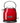 KitchenAid Bollitore Elettrico 5KEK1222EER 1,25L 2200W Acciaio Inox Rosso Impero