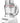 KitchenAid 5KFP1325 Robot da Cucina 3,1 L 300 W Bianco Velocità Variabile