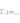 KitchenAid Set Tritatutto e Passaverdure 5KSMFVSFGA - Accessori per Planetaria, Compatibile con Tutti i Modelli