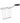 KitchenAid 5KTSR1 Griglia per Sandwich Accessorio Tostapane Artisan Acciaio Inossidabile