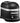 KitchenAid Artisan Tostapane 2 Fette 5KMT2204EBK 1250W 7 Livelli Doratura Nero