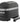 KitchenAid Artisan Tostapane 2 Fette 5KMT2204EBK 1250W 7 Livelli Doratura Nero