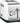 KitchenAid Tostapane 2 Fette 5KMT2115EWH 1100W 5 Livelli di Doratura Bianco/Acciaio Inox