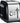 KitchenAid Tostapane 2 Fette 5KMT2115EOB 1100W Nero