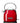 KitchenAid Bollitore Elettrico 5KEK1222EER 1,25 L 2200 W Acciaio Inox Rosso Imperiale