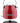 KitchenAid Bollitore Elettrico 5KEK1222EER 1,25 L 2200 W Acciaio Inox Rosso Imperiale