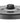 KitchenAid Bollitore Elettrico 5KEK1222ESX 1,25 L 2200 W Acciaio Inox Nero
