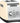 KitchenAid Tostapane 2 Fette 5KMT221EAC 1100W 7 Livelli di Doratura Crema